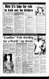 Staffordshire Sentinel Saturday 03 March 1990 Page 41