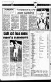 Staffordshire Sentinel Saturday 03 March 1990 Page 42