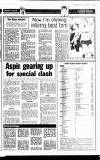 Staffordshire Sentinel Saturday 03 March 1990 Page 43