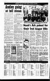 Staffordshire Sentinel Saturday 03 March 1990 Page 46