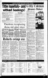 Staffordshire Sentinel Saturday 03 March 1990 Page 47