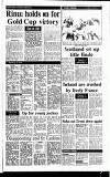 Staffordshire Sentinel Saturday 03 March 1990 Page 49