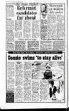 Staffordshire Sentinel Monday 05 March 1990 Page 6