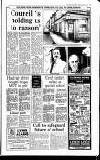 Staffordshire Sentinel Monday 05 March 1990 Page 9