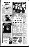 Staffordshire Sentinel Monday 05 March 1990 Page 13