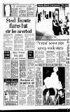 Staffordshire Sentinel Monday 05 March 1990 Page 18