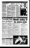 Staffordshire Sentinel Monday 05 March 1990 Page 23