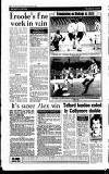 Staffordshire Sentinel Monday 05 March 1990 Page 26