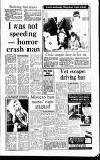Staffordshire Sentinel Tuesday 06 March 1990 Page 7