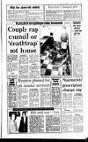 Staffordshire Sentinel Tuesday 06 March 1990 Page 9