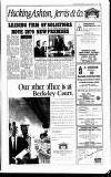 Staffordshire Sentinel Tuesday 06 March 1990 Page 13