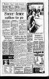 Staffordshire Sentinel Wednesday 07 March 1990 Page 3