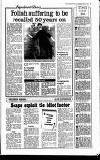 Staffordshire Sentinel Wednesday 07 March 1990 Page 5