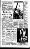 Staffordshire Sentinel Wednesday 07 March 1990 Page 7