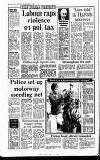 Staffordshire Sentinel Wednesday 07 March 1990 Page 8