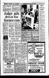 Staffordshire Sentinel Wednesday 07 March 1990 Page 11