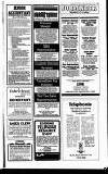 Staffordshire Sentinel Wednesday 07 March 1990 Page 31