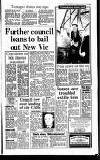 Staffordshire Sentinel Wednesday 07 March 1990 Page 35