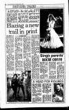 Staffordshire Sentinel Wednesday 07 March 1990 Page 38