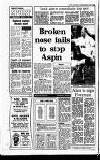 Staffordshire Sentinel Wednesday 07 March 1990 Page 52