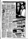 Staffordshire Sentinel Friday 09 March 1990 Page 3