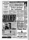 Staffordshire Sentinel Friday 09 March 1990 Page 6