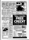 Staffordshire Sentinel Friday 09 March 1990 Page 7