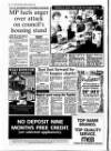 Staffordshire Sentinel Friday 09 March 1990 Page 8