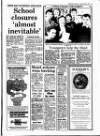 Staffordshire Sentinel Friday 09 March 1990 Page 9
