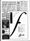 Staffordshire Sentinel Friday 09 March 1990 Page 19