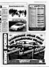 Staffordshire Sentinel Friday 09 March 1990 Page 33