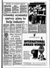Staffordshire Sentinel Friday 09 March 1990 Page 47