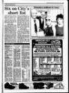 Staffordshire Sentinel Friday 09 March 1990 Page 61