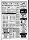 Staffordshire Sentinel Friday 09 March 1990 Page 63