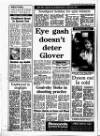 Staffordshire Sentinel Friday 09 March 1990 Page 64