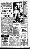 Staffordshire Sentinel Saturday 10 March 1990 Page 3