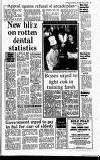 Staffordshire Sentinel Saturday 10 March 1990 Page 5