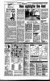 Staffordshire Sentinel Saturday 10 March 1990 Page 6
