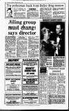 Staffordshire Sentinel Saturday 10 March 1990 Page 8