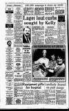Staffordshire Sentinel Saturday 10 March 1990 Page 12
