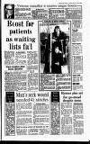 Staffordshire Sentinel Saturday 10 March 1990 Page 13