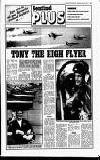 Staffordshire Sentinel Saturday 10 March 1990 Page 15