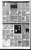 Staffordshire Sentinel Saturday 10 March 1990 Page 16