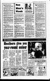 Staffordshire Sentinel Saturday 10 March 1990 Page 17