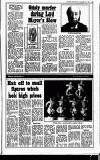 Staffordshire Sentinel Saturday 10 March 1990 Page 21
