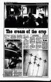 Staffordshire Sentinel Saturday 10 March 1990 Page 22