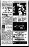 Staffordshire Sentinel Saturday 10 March 1990 Page 23