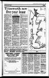 Staffordshire Sentinel Saturday 10 March 1990 Page 33