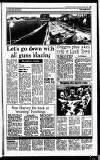 Staffordshire Sentinel Saturday 10 March 1990 Page 35