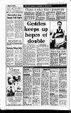 Staffordshire Sentinel Saturday 10 March 1990 Page 36